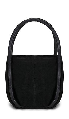 SAC SEAU BARLOW en - Free People - Modalova