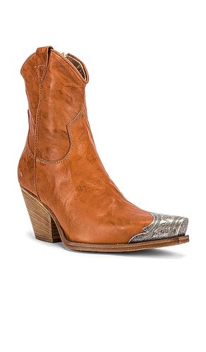 BOTTINES BRAYDEN en . Taille 36. Also en 36.5 - Free People - Modalova