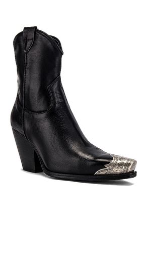 BOTTINES BRAYDEN en . Taille 37. Also en - Free People - Modalova