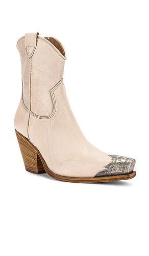 BOTTINES BRAYDEN en . Taille 40. Also en 38.5 - Free People - Modalova