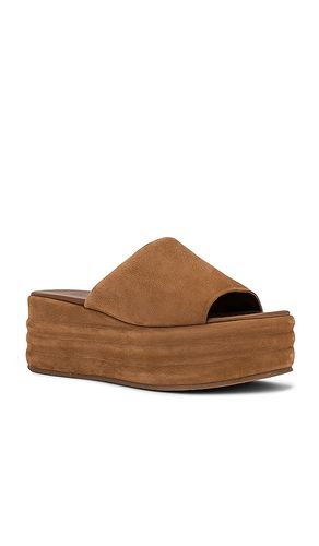 AVEC PATIN HARBOR en . Taille 38. Also en 38.5, 39, 40, 41, 37.5 - Free People - Modalova