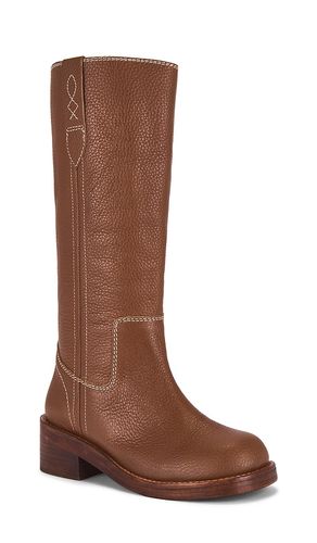 Blaze Pull On Boot en . Taille 9. Also en 8.5, 9.5, 10 - Free People - Modalova