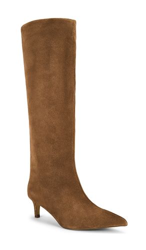 BOTTINES KIKI en . Taille 6. Also en 8, 8.5, 10 - Free People - Modalova