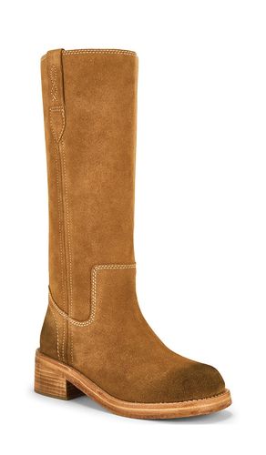 BOTTINES BLAZE en . Taille 6. Also en 7, 8, 9.5 - Free People - Modalova