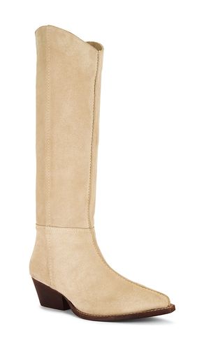 BOTTES SOUPLES SWAY en . Taille 6. Also en 7, 10 - Free People - Modalova