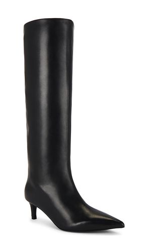 BOTTINES KIKI en . Taille 6. Also en - Free People - Modalova