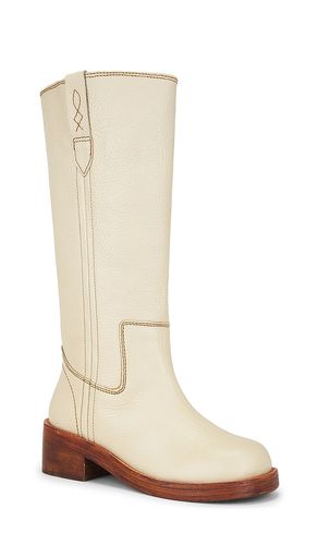 Blaze Pull On Boot en . Taille 10. Also en 11 - Free People - Modalova