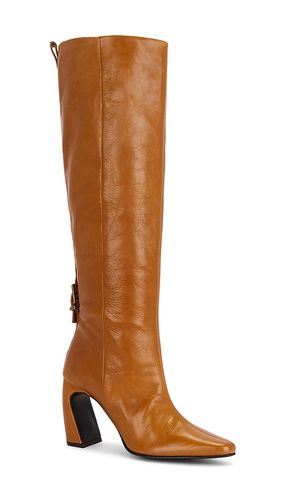 BOTTINES DATE NIGHT en . Taille 7. Also en 7.5, 8, 8.5, 6.5 - Free People - Modalova