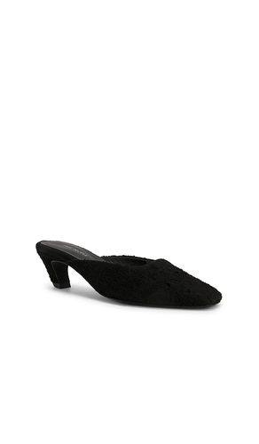 ESCARPINS AVENUE en . Taille 6. Also en - Free People - Modalova