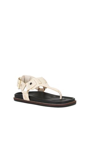 SANDALES SURI en . Taille 6. Also en 7.5, 8.5 - Free People - Modalova