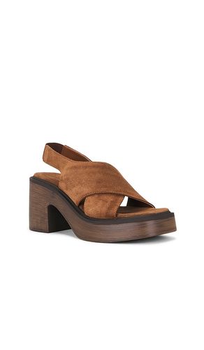 SABOT CORA en . Taille 7.5. Also en 8, 8.5, 9, 9.5, 10 - Free People - Modalova