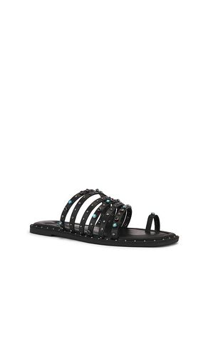 SANDALES SANTA FE en . Taille 11. Also en 6, 6.5, 7, 7.5, 8, 8.5, 9, 9.5 - Free People - Modalova