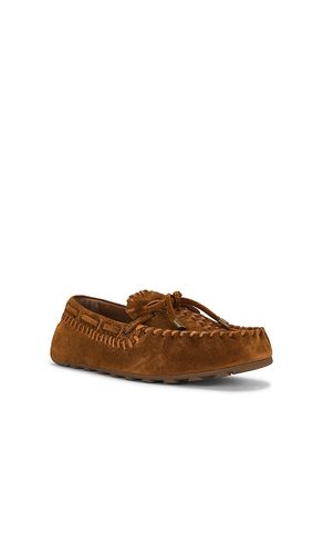 MOCASSINS MISTY en . Taille 6. Also en 6.5, 7, 7.5, 8, 8.5, 9, 9.5, 10, 11 - Free People - Modalova