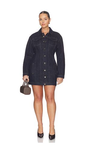 ROBE COURTE en . Taille L. Also en - Good American - Modalova