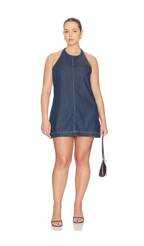 ROBE en . Taille M. Also en L, XL - Good American - Modalova