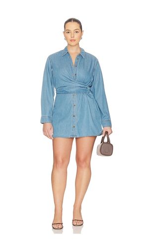 ROBE en . Taille L. Also en M, S, XS - Good American - Modalova
