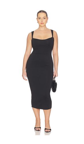 ROBE SWEETHEART en . Taille XS. Also en S - Good American - Modalova