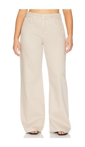 JEAN JAMBES LARGES RELAXED GOOD EASE en . Taille 24. Also en 8, 28, 30 - Good American - Modalova
