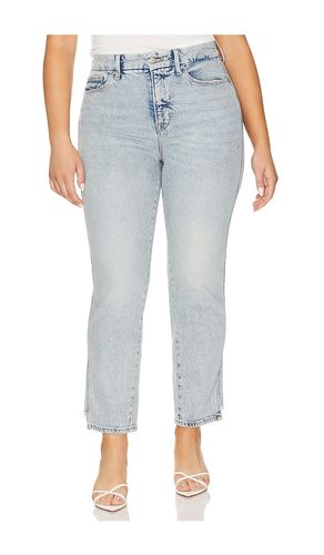 DROIT GOOD CURVE en -. Taille 18. Also en 20, 22, 28, 30 - Good American - Modalova