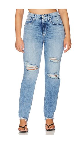 DROIT GOOD ICON en -. Taille 18. Also en 24 - Good American - Modalova
