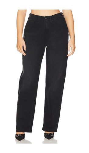 DROIT GOOD 90S en . Taille 2. Also en 20, 22, 4 - Good American - Modalova