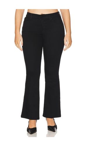 Good Petite Flare Jeans en . Taille 14. Also en 24 - Good American - Modalova