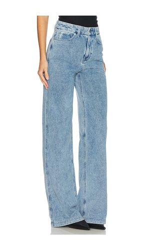 Jeanius Good Skate Jeans en -. Taille 0. Also en 24 - Good American - Modalova