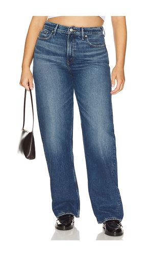 JEAN BARREL GOOD en . Taille 18. Also en 20 - Good American - Modalova
