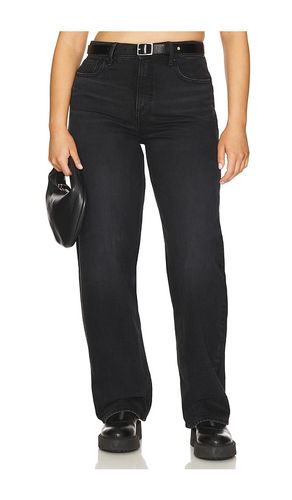 JEAN BARREL GOOD en . Taille 8. Also en 14, 2, 16 - Good American - Modalova