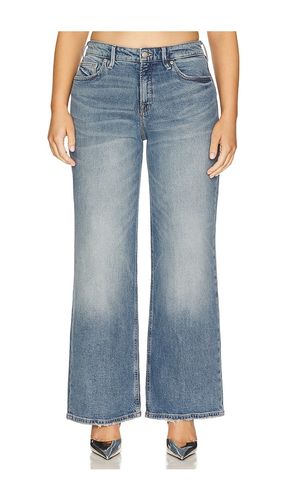 Good Petite Ease Jeans en . Taille 4P. Also en 6P, 10P - Good American - Modalova