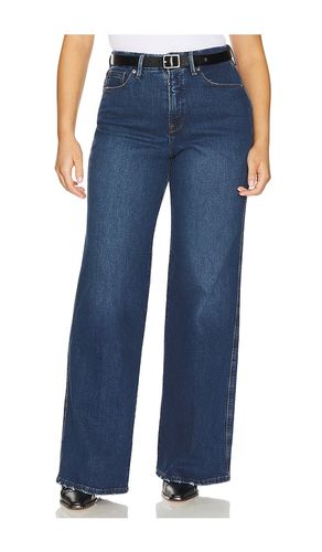 JAMBES LARGES GOOD SKATE en . Taille 12. Also en 2, 14 - Good American - Modalova