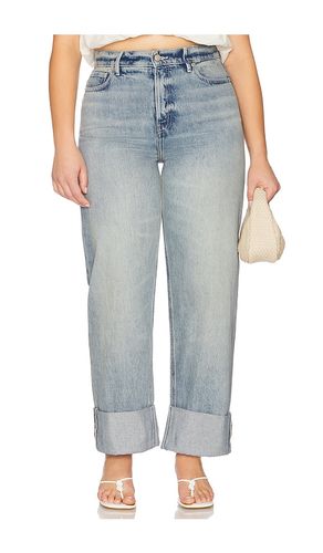 DROIT en . Taille 2. Also en 22, 24 - Good American - Modalova