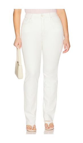 DROIT en . Taille 4. Also en 12, 14, 16, 18, 20, 22 - Good American - Modalova