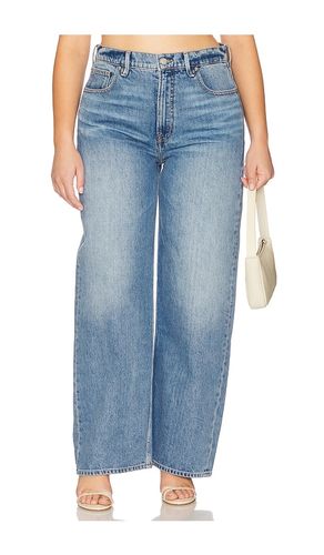 Good Standard Baggy Jeans en . Taille 00. Also en 20, 22 - Good American - Modalova