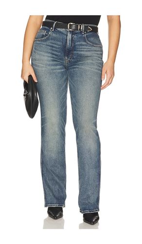 Good Standard Bootcut Jeans en . Taille 4. Also en 6, 8, 12, 18, 24 - Good American - Modalova