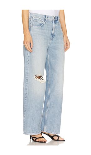 DROIT GOOD en . Taille 4. Also en 14, 18, 22, 24 - Good American - Modalova