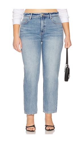 DROIT GOOD STANDARD en . Taille 2. Also en 10, 22 - Good American - Modalova