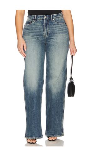 LARGE GOOD SKATE en . Taille 4. Also en 6, 18 - Good American - Modalova