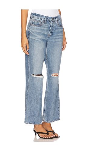 Good Petite 90s Relaxed en . Taille 00P. Also en 2P, 4P - Good American - Modalova