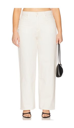 Good Standard Baggy en . Taille 4. Also en 6, 16, 22 - Good American - Modalova