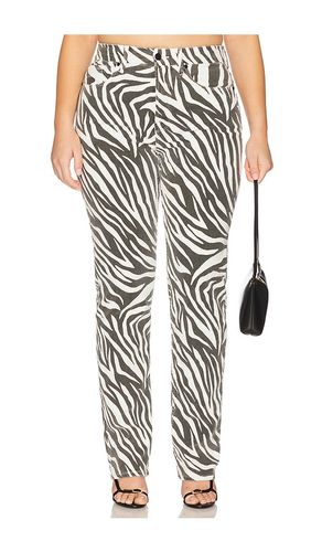 DROIT GOOD ICON en . Taille 2. Also en 12 - Good American - Modalova