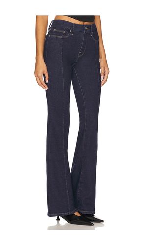 Good Legs Flare en . Taille 2. Also en 4, 20, 22, 24 - Good American - Modalova