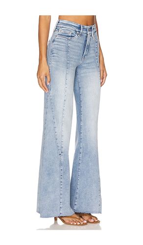 Good Waist Palazzo en . Taille 10. Also en 14 - Good American - Modalova