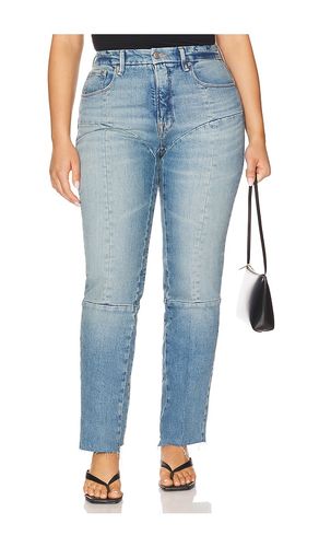 DROIT GOOD ICON en . Taille 2. Also en 10 - Good American - Modalova
