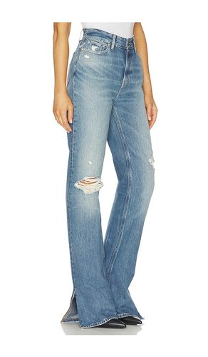 DROIT THE KHLO? en . Taille 2. Also en - Good American - Modalova