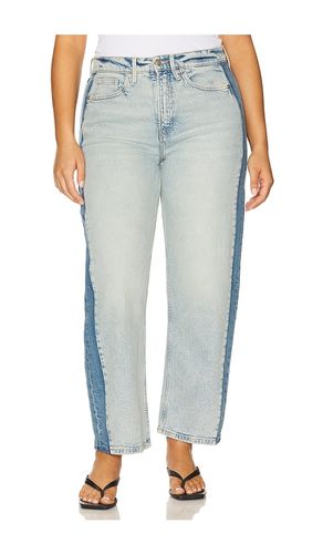 Good Standard Barrel Jeans en . Taille 2. Also en 4, 6, 16 - Good American - Modalova