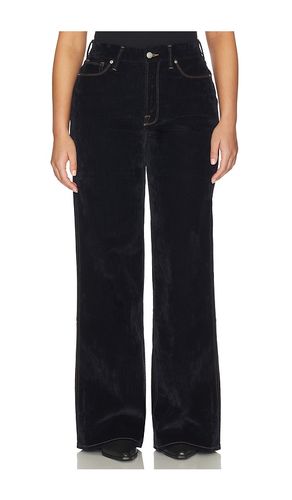 JAMBES LARGES GOOD SKATE en -. Taille 4. Also en 8, 20, 24 - Good American - Modalova