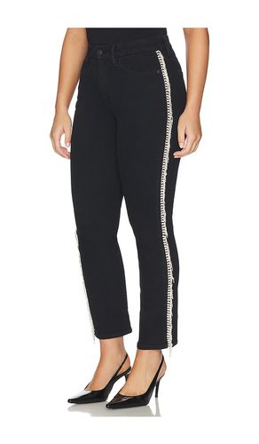 DROIT GOOD LEGS en . Taille 00. Also en 0, 2, 6, 20 - Good American - Modalova