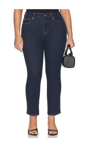 DROIT GOOD LEGS en . Taille 2. Also en 8, 10, 14, 18, 20, 22, 24 - Good American - Modalova