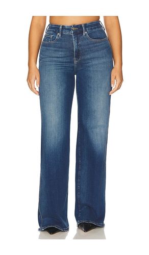 JAMBES LARGES SOFT TECH GOOD en . Taille 2P. Also en - Good American - Modalova